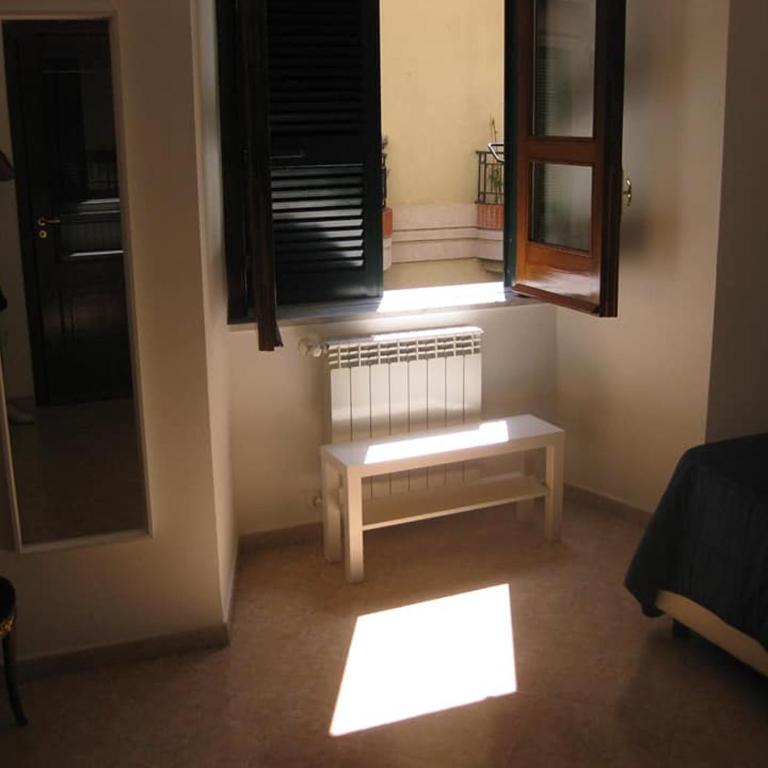 Casa del Palumbo - Appartamento - 17