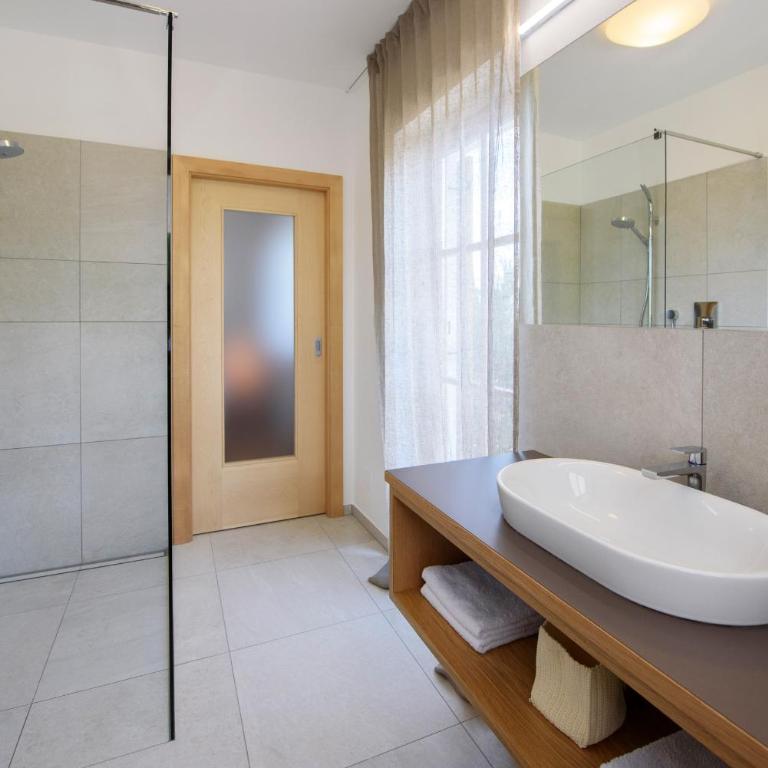 La Vinea - Appartamento Superior con 2 Camere da Letto - 4