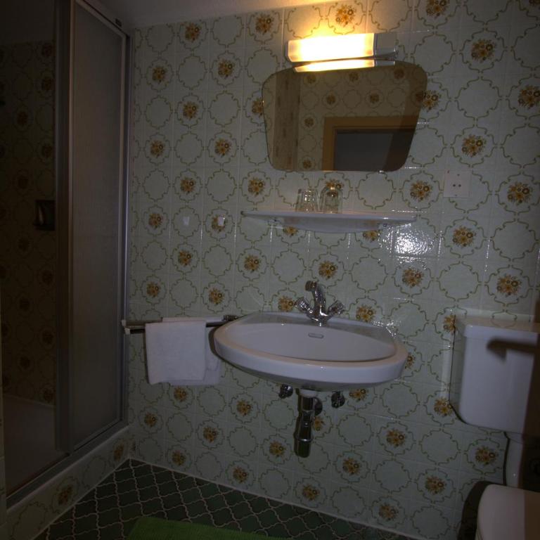 Hausmenneweger - Appartement - 37