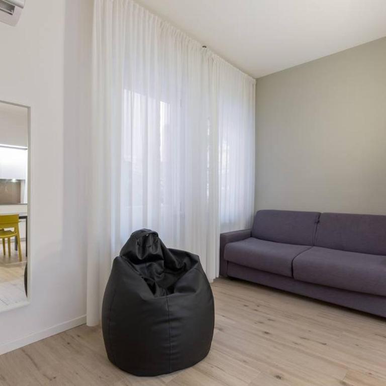 Verona's Central Apartment behind the Arena - Appartamento - Piano Terra - 18