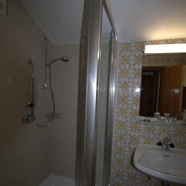 Hausmenneweger - Appartement - 34