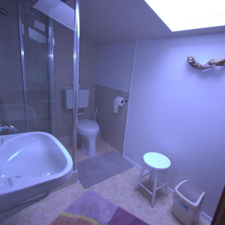 Hausmenneweger - Appartement - 32
