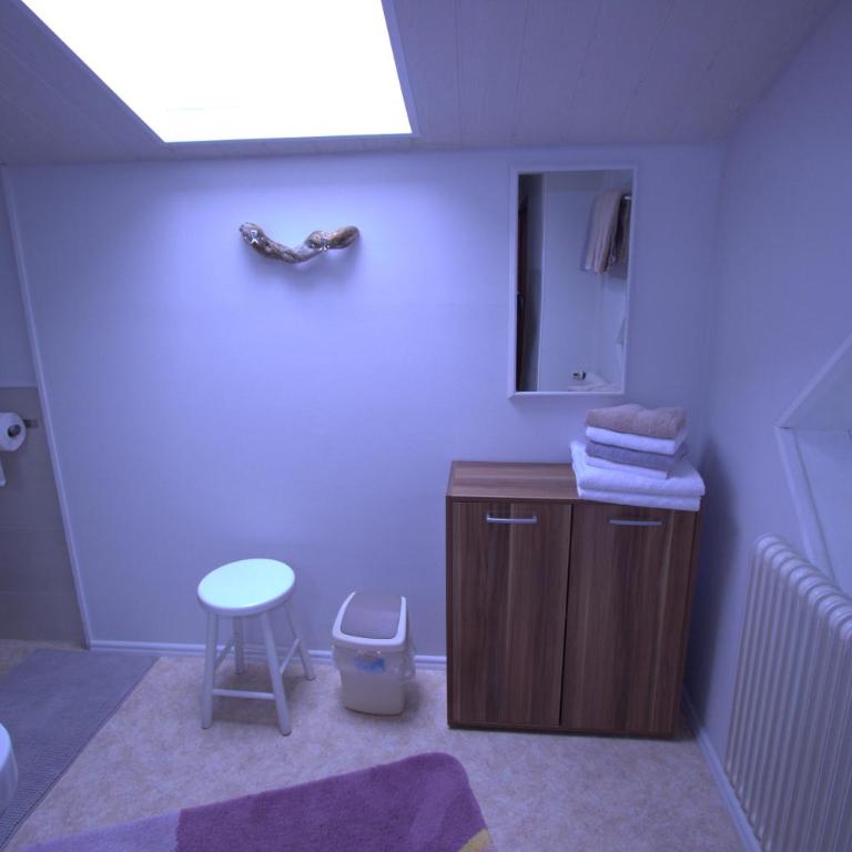 Hausmenneweger - Appartement - 33