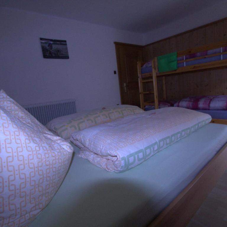 Hausmenneweger - Appartement - 18