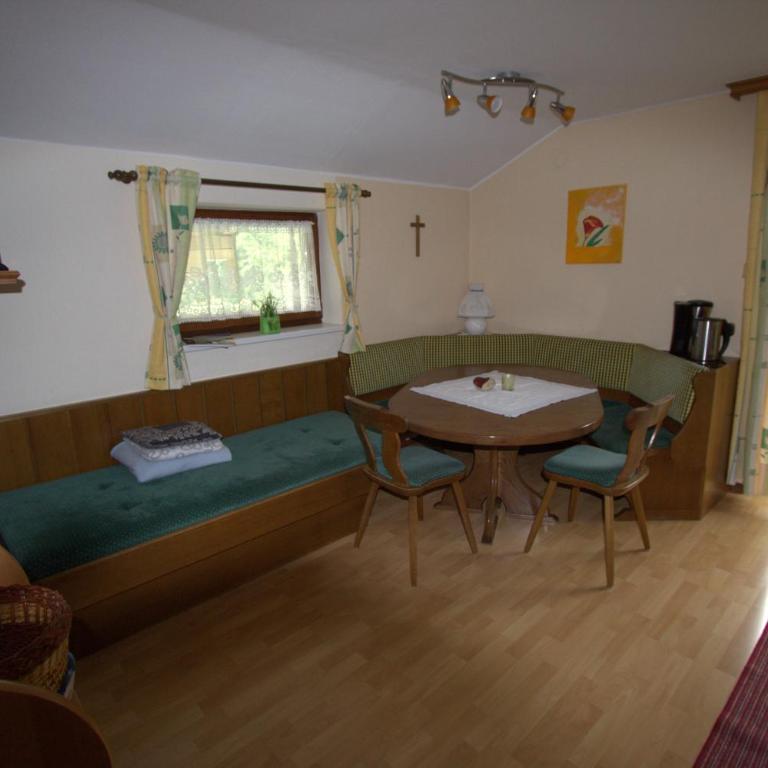 Hausmenneweger - Appartement - 13