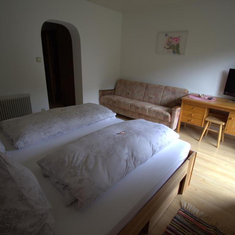 Hausmenneweger - Appartement - 23