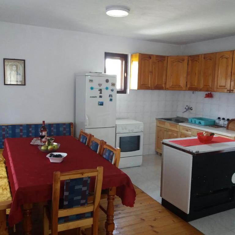 Apartments And Rooms Gold - Apartman Tipa "Suite" sa Pogledom na Planine - 9