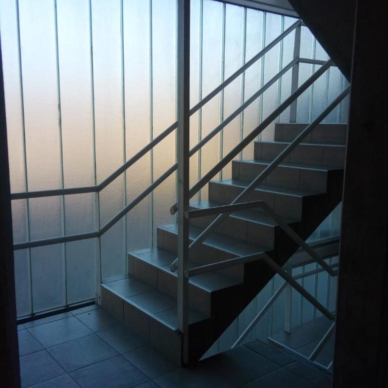 Cozy I monoambiente en ciudad de Mendoza - Apartamento - 15