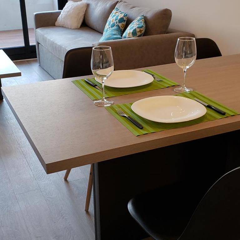 Aventura 209 - Apartamento - 16