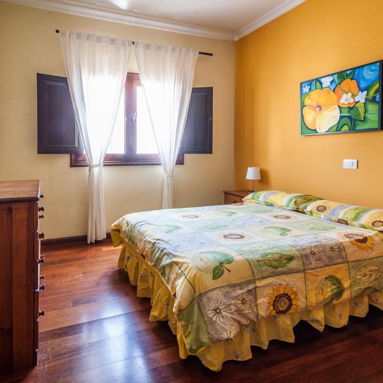 Magnífica Villa al lado del mar - Villa - 37
