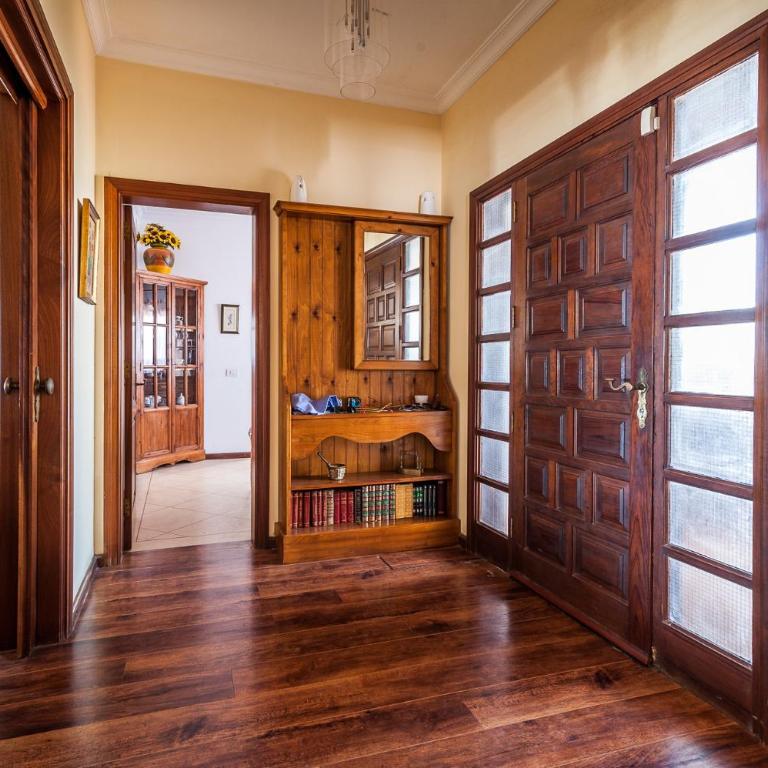 Magnífica Villa al lado del mar - Villa - 28