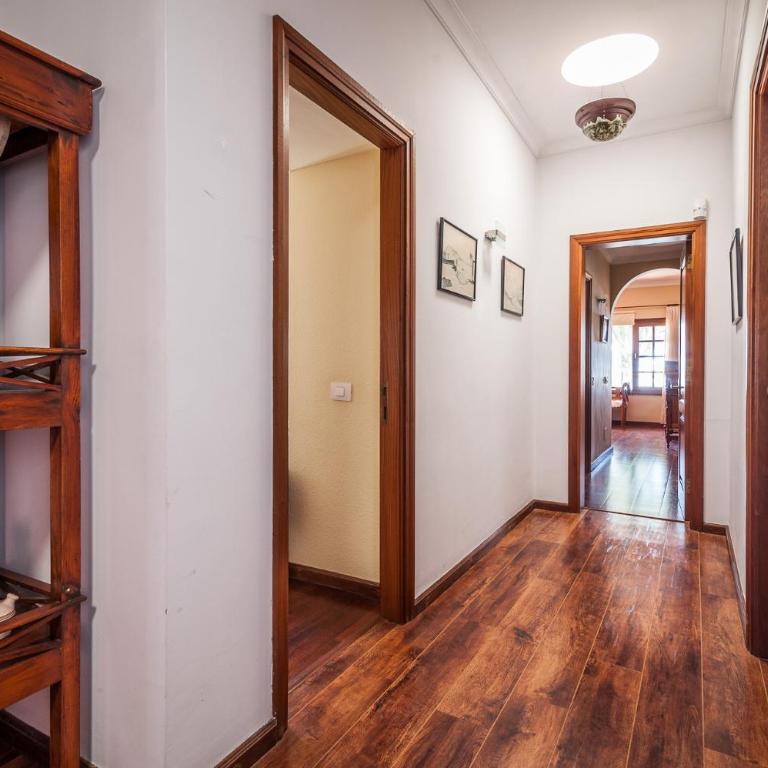 Magnífica Villa al lado del mar - Villa - 29