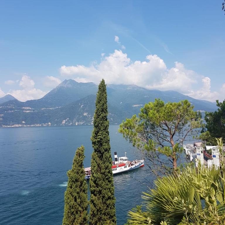 Varenna Sweet Home - Casa Vacanze - 30