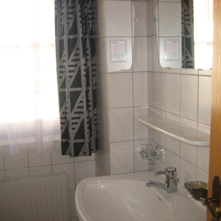Ad-Capellam - Ferienhaus - 27
