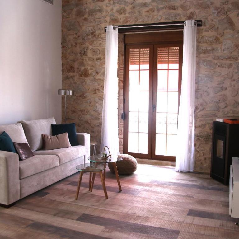 Ático en el puerto de Dénia - Apartamento Ático - 27