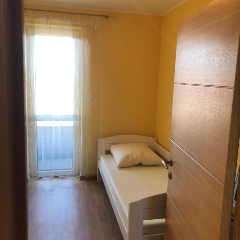MK Apartment - Apartman sa 3 Spavaće Sobe - 16