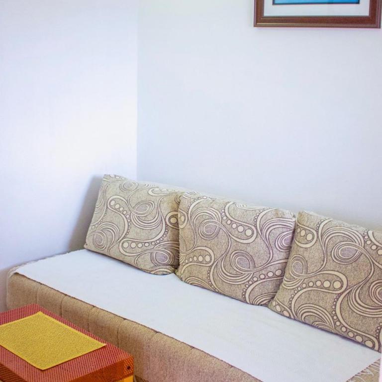 Friendly House - Deluks Apartman - 3