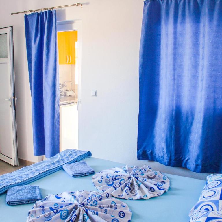 Friendly House - Apartman sa 2 Spavaće Sobe - 5