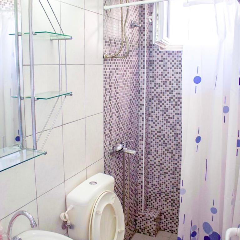 Friendly House - Apartman sa 2 Spavaće Sobe - 2