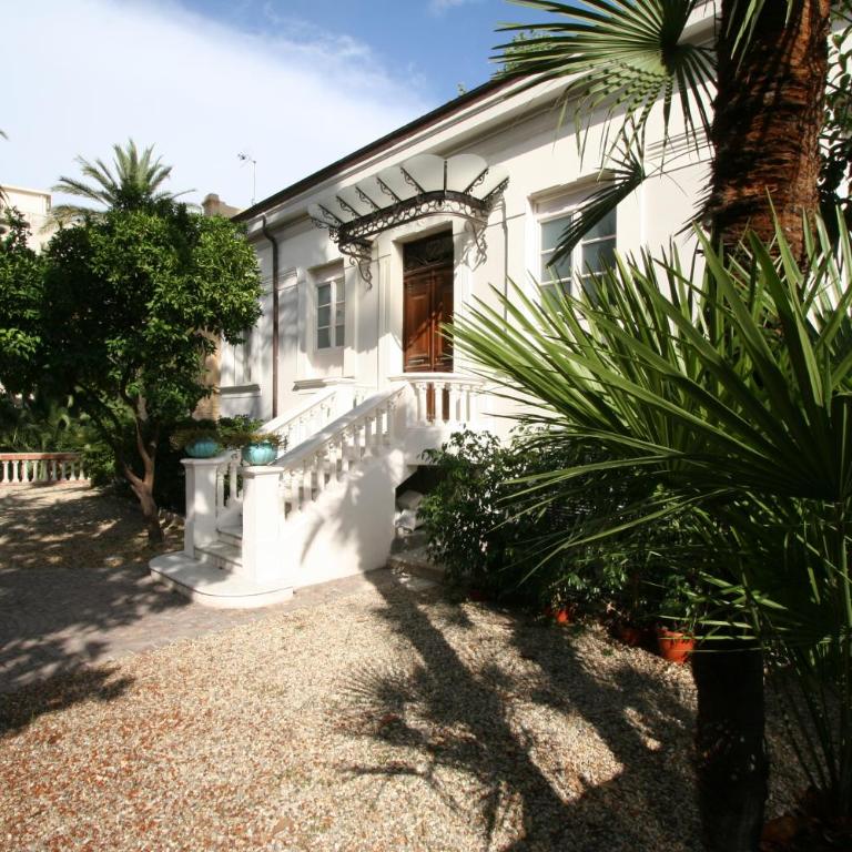 Palais La Nasse - Appartamento con 2 Camere da Letto - Edificio Separato - 1
