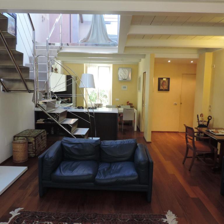 Palais La Nasse - Appartamento con 2 Camere da Letto - Edificio Separato - 4