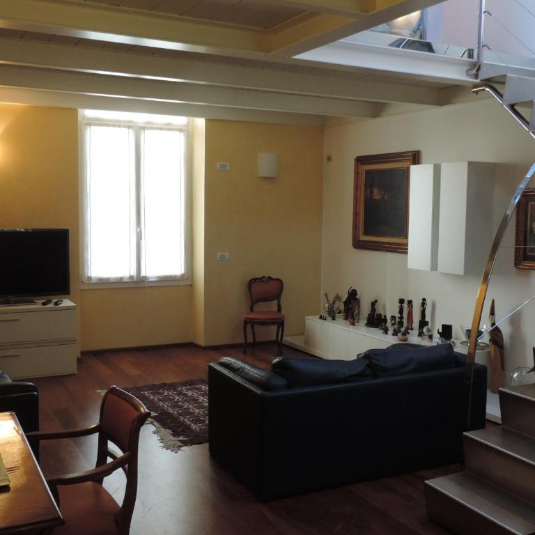 Palais La Nasse - Appartamento con 2 Camere da Letto - Edificio Separato - 5