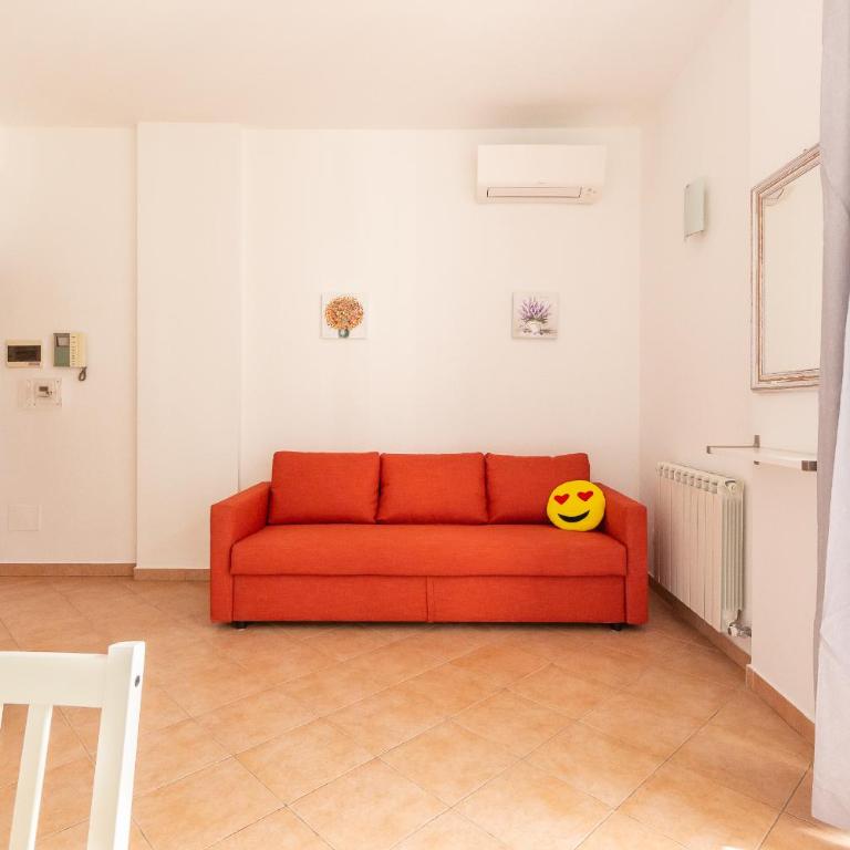 Alessia's Flat - Affori - Appartamento - 3
