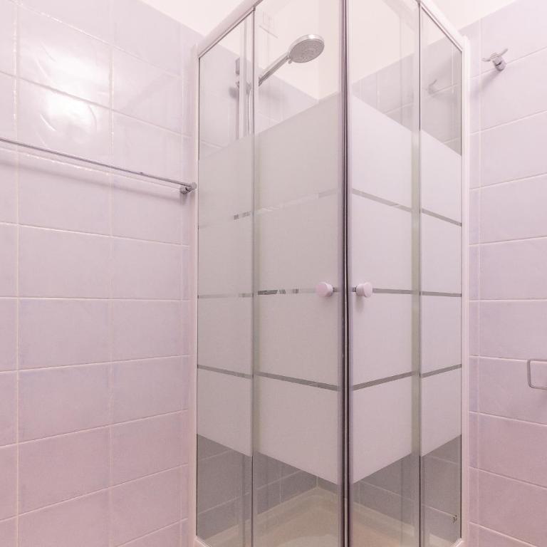 Alessia's Flat - Affori - Appartamento - 10