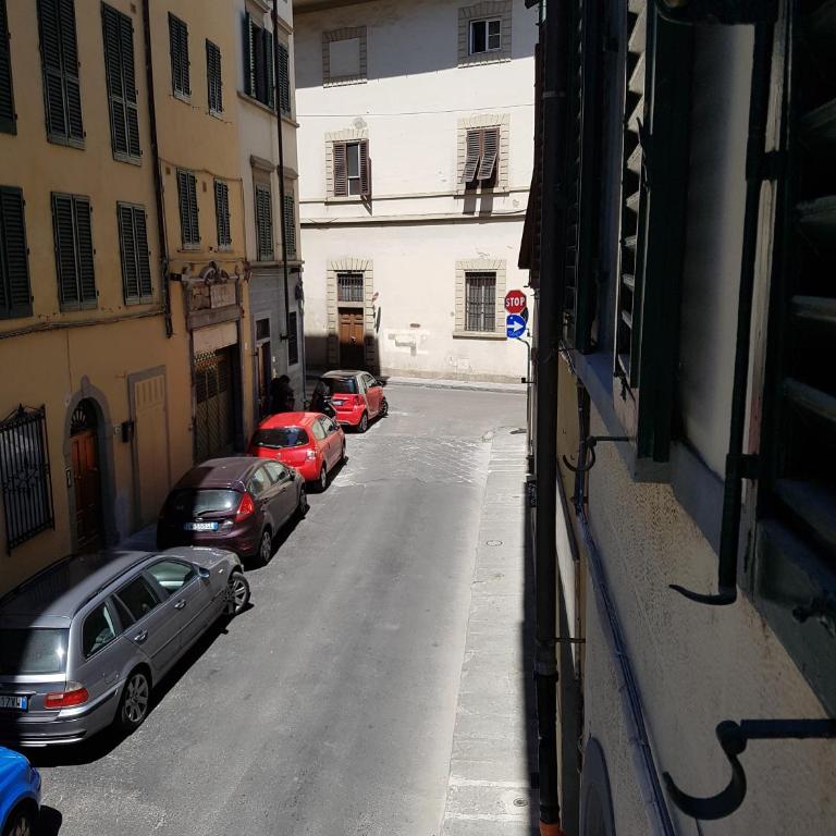 Gino's place - Appartamento - 1