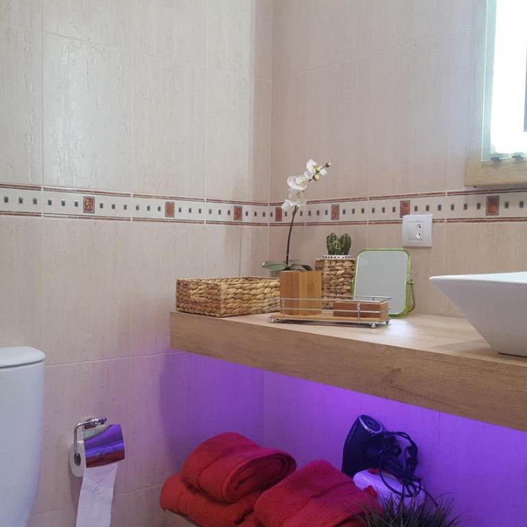 Vcv Apartamento Star - Casa - 22