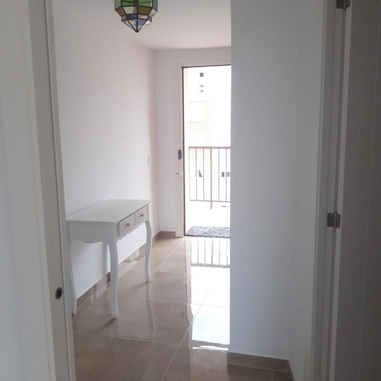 Paseo San Cristóbal - Apartamento - 10