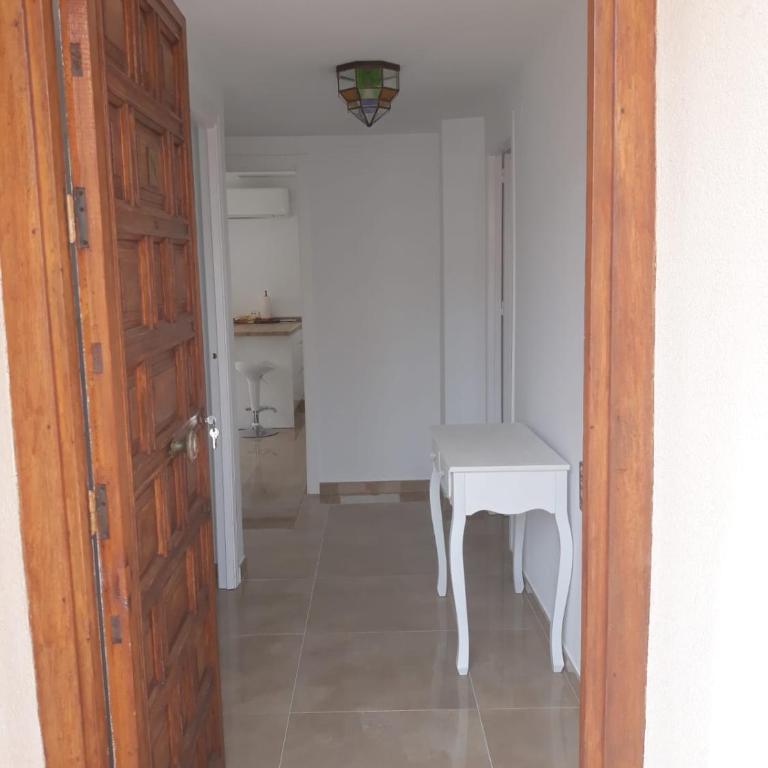 Paseo San Cristóbal - Apartamento - 15