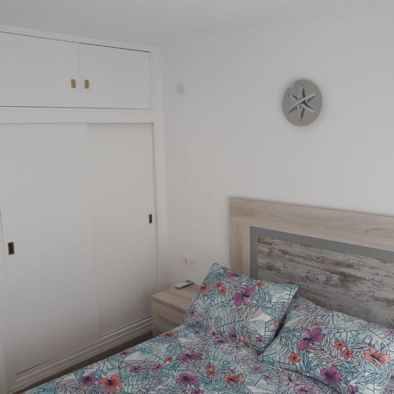 Paseo San Cristóbal - Apartamento - 17