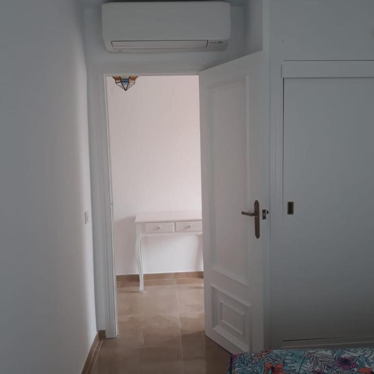 Paseo San Cristóbal - Apartamento - 19