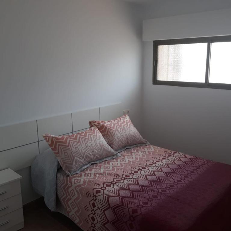 Paseo San Cristóbal - Apartamento - 4