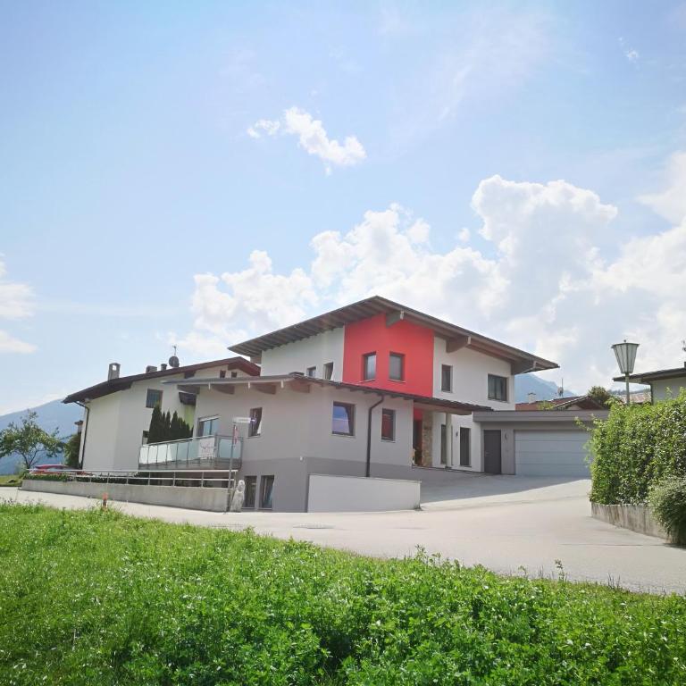 Apartment Kogler - Apartment mit 2 Schlafzimmern - 1