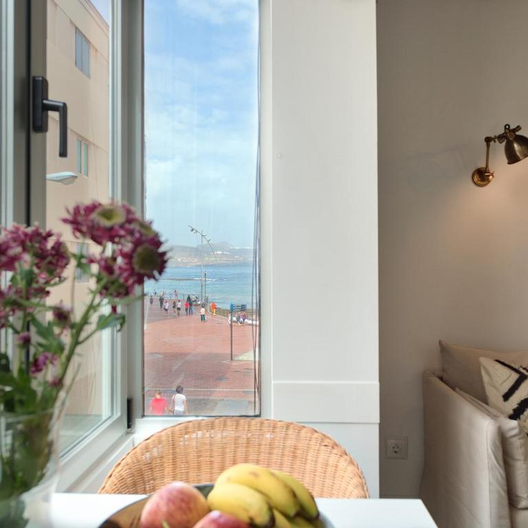 Little 38 - Apartamento Superior - 5