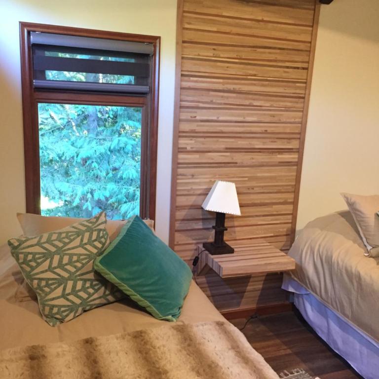 DreamWoods - Casa - 17