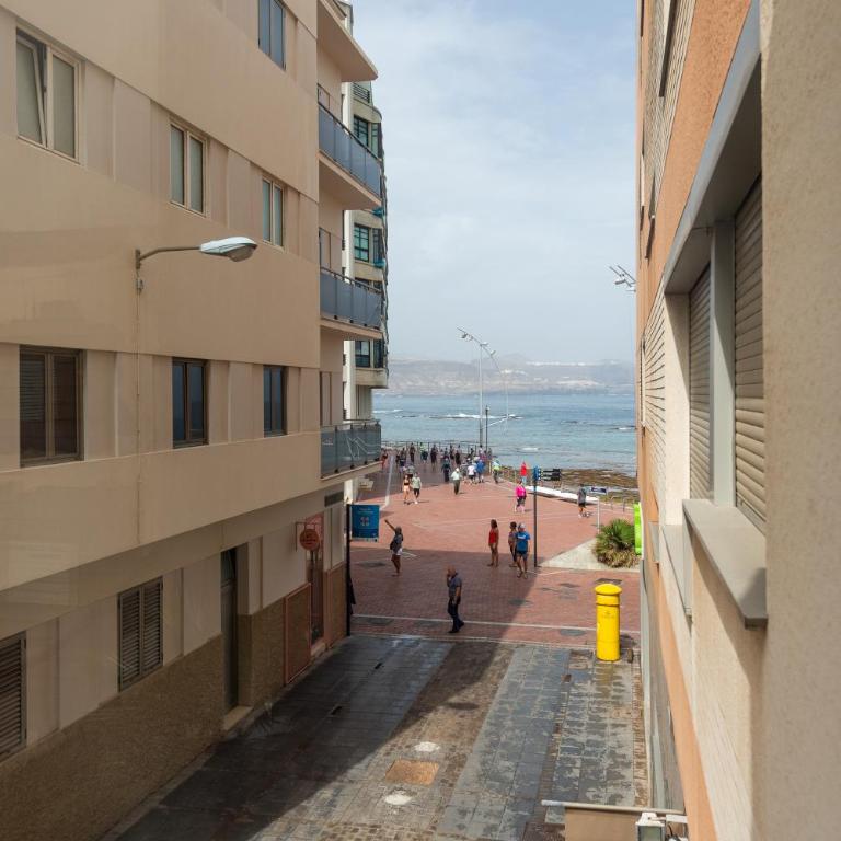 Little 38 - Apartamento Superior - 20