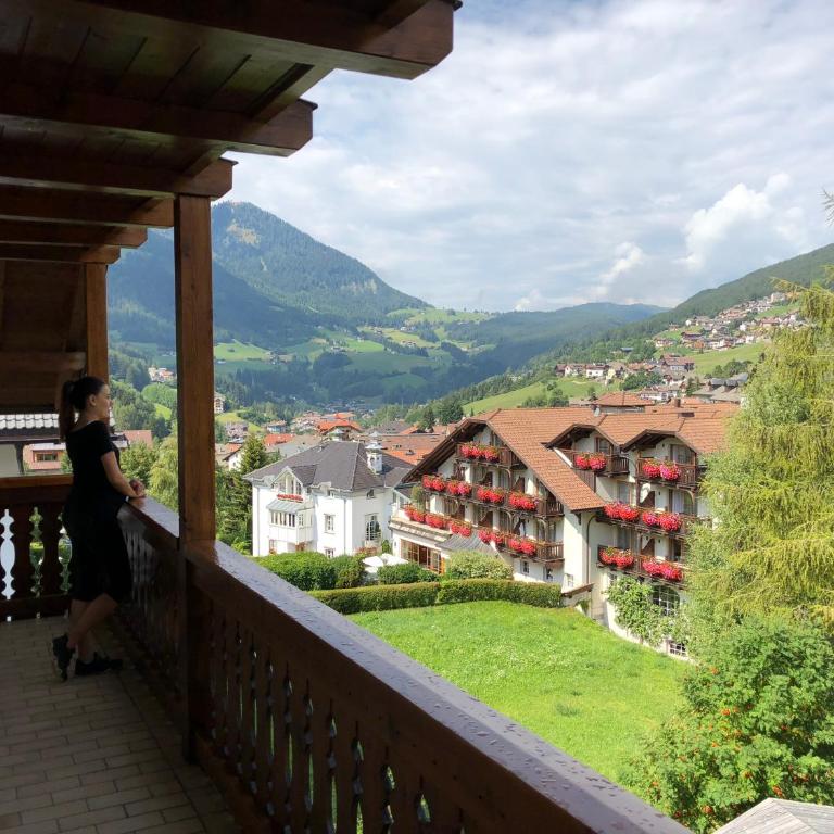 Appartements Else - Appartamento con 3 Camere da Letto - 21