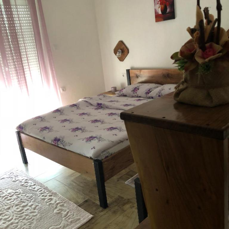Apartments Shine - Apartman sa Pogledom na Planinu - 27