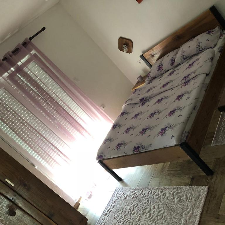 Apartments Shine - Apartman sa Pogledom na Planinu - 29