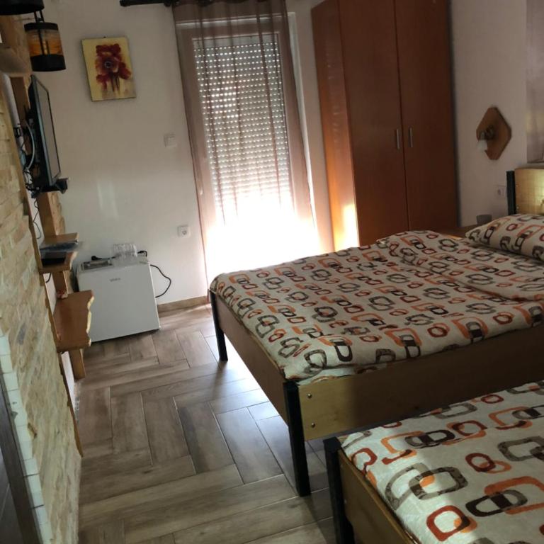 Apartments Shine - Apartman sa Pogledom na Planinu - 21