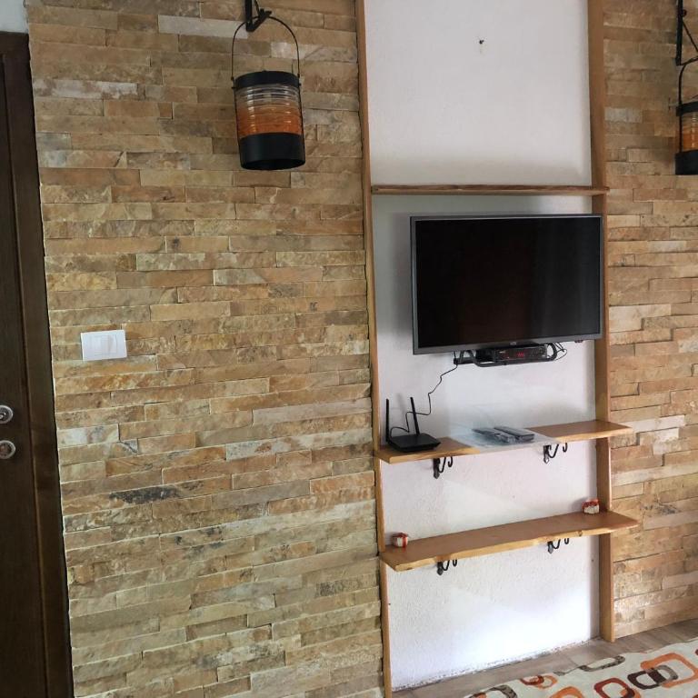 Apartments Shine - Apartman sa Pogledom na Planinu - 22
