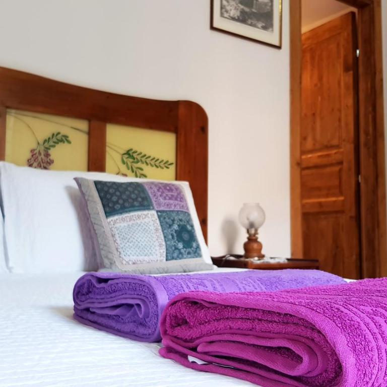 Il Giardino Al Pigneto - Vacation Home - 1