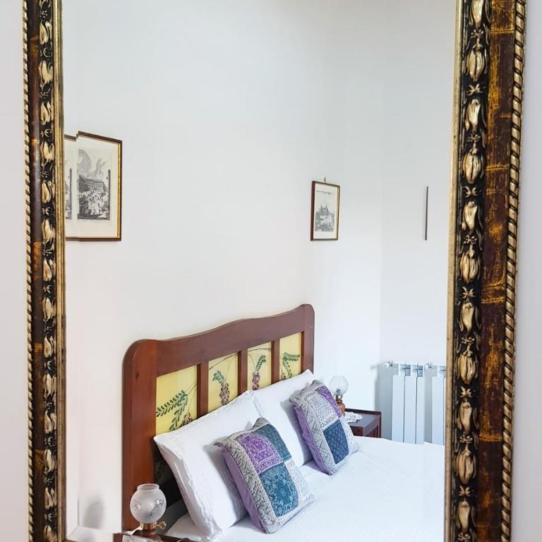 Il Giardino Al Pigneto - Vacation Home - 11