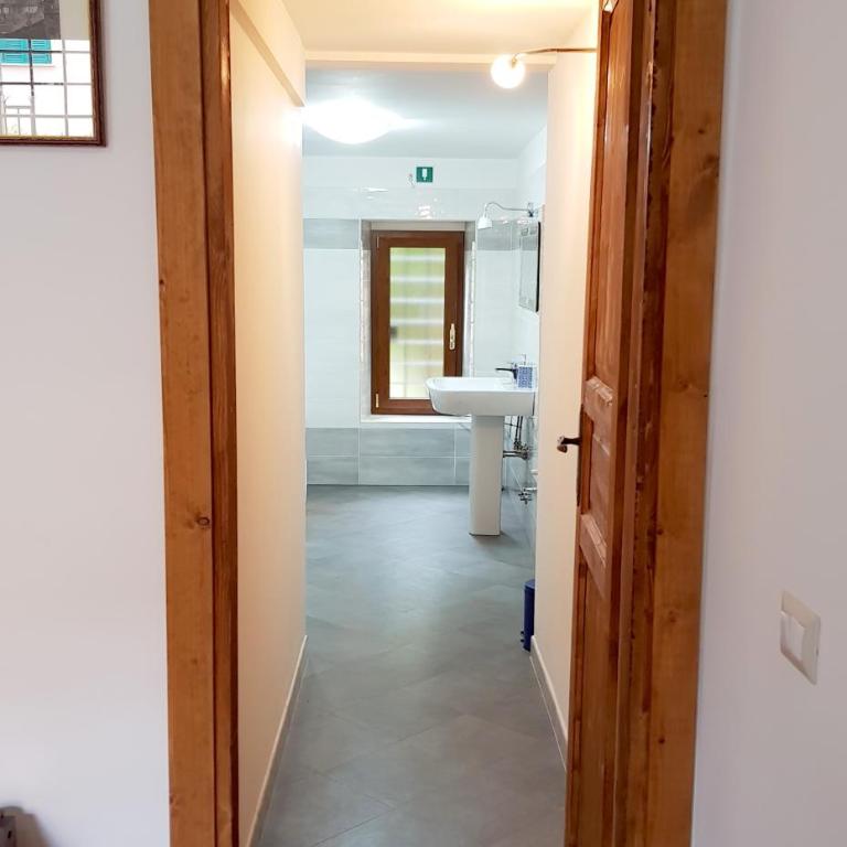 Il Giardino Al Pigneto - Vacation Home - 15