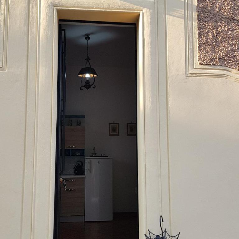 Il Giardino Al Pigneto - Vacation Home - 30