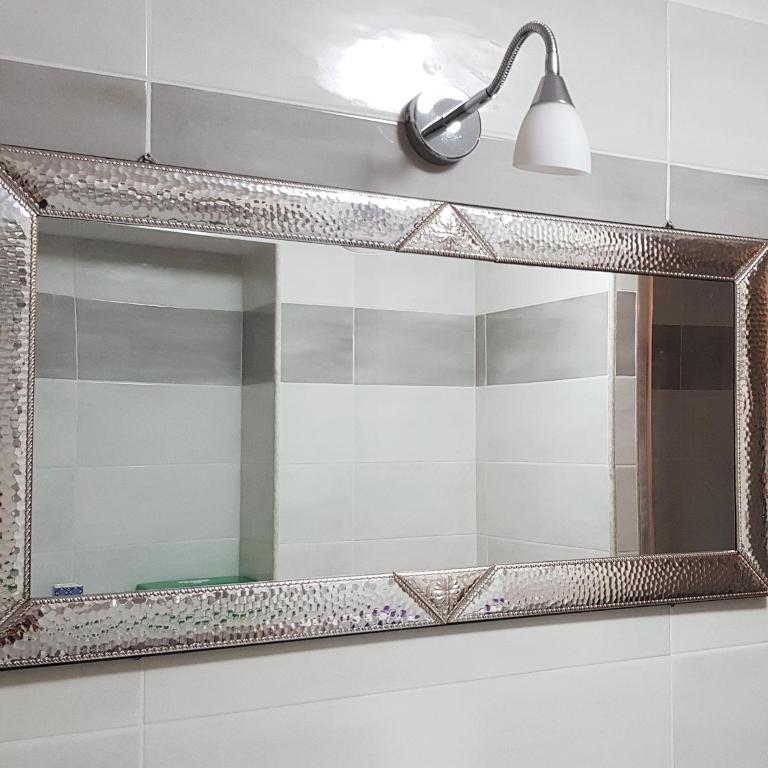 Il Giardino Al Pigneto - Vacation Home - 18