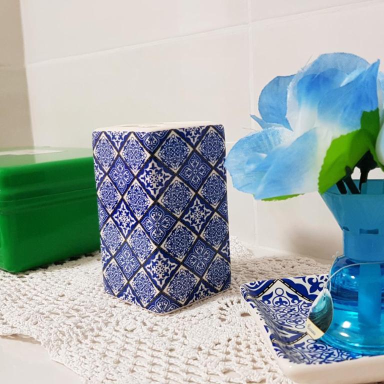 Il Giardino Al Pigneto - Vacation Home - 20